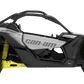CAN-AM MAVERICK X3 2017-2024 - 2 SEATER TEMPLATE