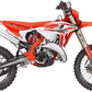 BETA RR X-PRO 2025-2026 TEMPLATE