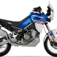 APRILIA TUAREG 660 2022-2024