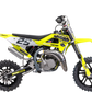 COBRA CX50SR 2025-2026 TEMPLATE