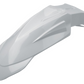 ACERBIS - SUPERMOTO FRONT FENDER TEMPLATE