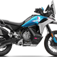 CFMOTO 800 MT-X 2025-2026 TEMPLATE