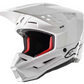 ALPINESTARS SM5 - SIZE XSMALL & SMALL & MEDIUM TEMPLATE