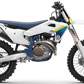 HUSQVARNA FC-TC 2025-2026 (2024 FACTORY EDITION) TEMPLATE