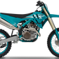 KOVE MX 250+450 & E-MX 2024-2026 TEMPLATE
