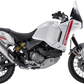 DUCATI DESERTX 2022-2025 TEMPLATE
