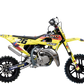 COBRA CX50FWE 2025-2026 TEMPLATE