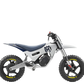 HUSQVARNA E-E2 2024-2026 TEMPLATE