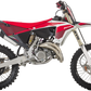 FANTIC XX & XE 125+250 2023-2024 TEMPLATE