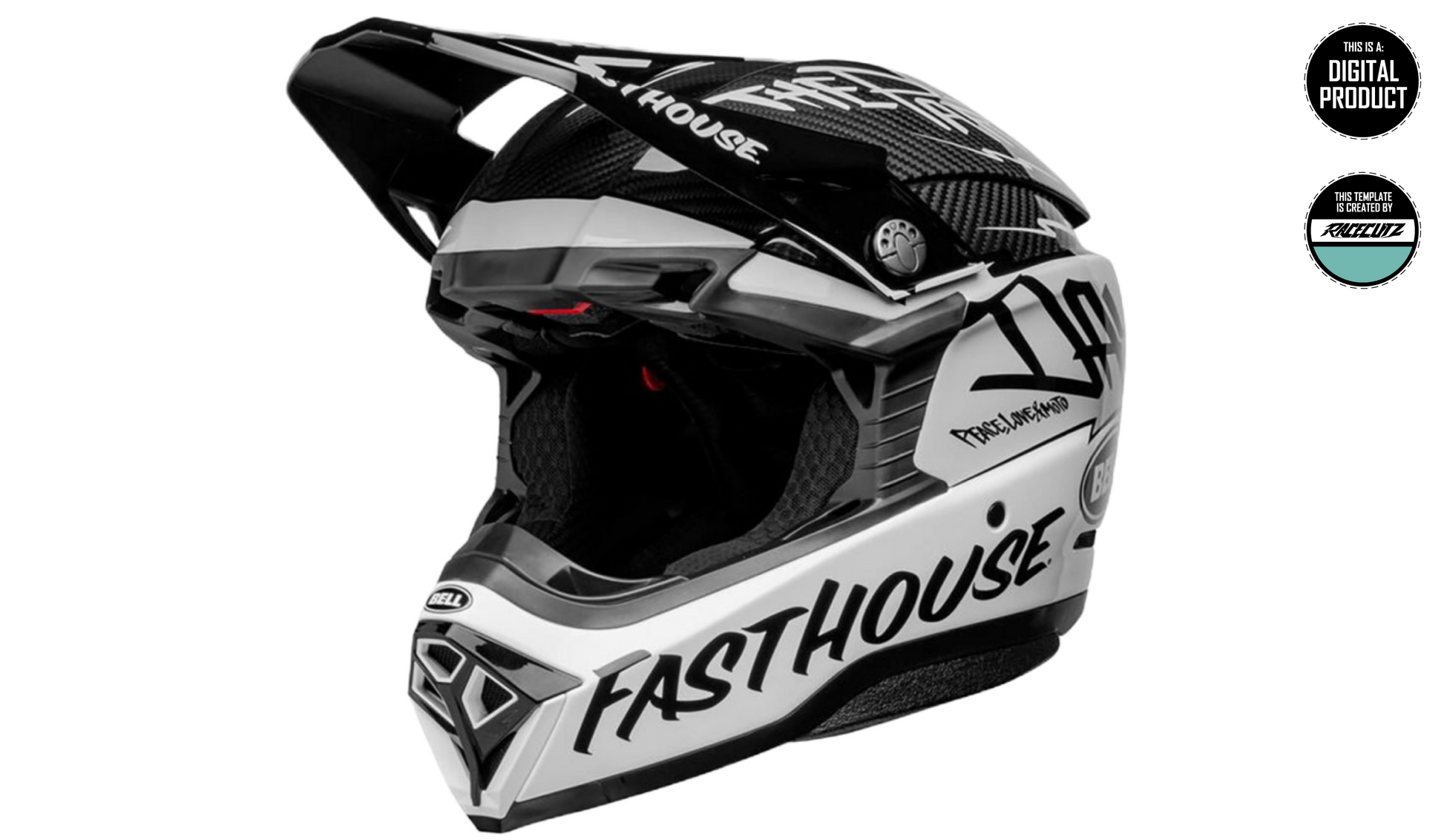 bell g2 helmet BELL MOTO 10