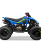 CFMOTO CFORCE 110 EFI GAS MODEL TEMPLATE
