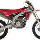 FANTIC XXF 250 & 450 2025-2026 TEMPLATE