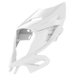 BETA RR 2020-2024 & XTRAINER 2020-2026 HEADLIGHT MASK TEMPLATE