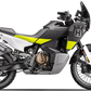 HUSQVARNA NORDEN 901 2022-2026 TEMPLATE