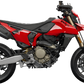 DUCATI HYPERMOTARD 698 MONO + RVE 2024-2026 TEMPLATE