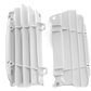 GASGAS MC+EC 2024-2026 & KTM SX-SXF 2023-2026 & EXC 2024-2026 & HUSQVARNA TC-FC 2023+ & TE+FE 2024-2026 - RADIATOR GUARDS TEMPLATE