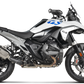 BMW R 1300 GS 2023-2026 TEMPLATE