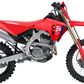 HONDA CRF 250 & 450 RX 2025-2026 TEMPLATE