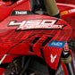 DUCATI - IMOLA DESIGN
