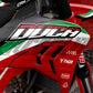 DUCATI - RIMINI DESIGN