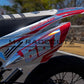 BETA RR 50 2011-2020 TEMPLATE