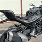 CFMOTO - 450 NK 2024-2025 TEMPLATE