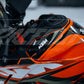 KTM 390 DUKE 2024-2026 TEMPLATE
