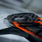 KTM 390 DUKE 2024-2026 TEMPLATE