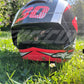 SCORPION EXO R1 - SIZE XSMALL & SMALL & MEDIUM TEMPLATE