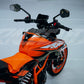 KTM 390 DUKE 2024-2026 TEMPLATE