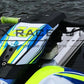 RRP - NINJA CHIN PAD TEMPLATE