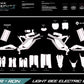 SURRON LIGHT BEE TEMPLATE