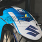 SUZUKI V-STORM DL 1050 DE & RE 2020-2026 TEMPLATE