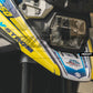 SUZUKI V-STORM DL 1050 DE & RE 2020-2026 TEMPLATE