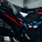 HONDA TRANSALP 750 2023-2025 TEMPLATE