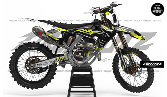 TRIUMPH - COVENTRY DESIGN