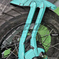 TRIUMPH RALLY EXPLORER 2022-2026 TEMPLATE