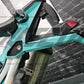 TRIUMPH RALLY EXPLORER 2022-2026 TEMPLATE