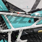 TRIUMPH RALLY EXPLORER 2022-2026 TEMPLATE