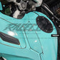 TRIUMPH RALLY EXPLORER 2022-2026 TEMPLATE