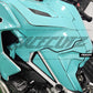 TRIUMPH RALLY EXPLORER 2022-2026 TEMPLATE