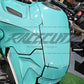 TRIUMPH RALLY EXPLORER 2022-2026 TEMPLATE