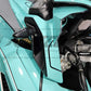 TRIUMPH RALLY EXPLORER 2022-2026 TEMPLATE