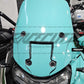 TRIUMPH RALLY EXPLORER 2022-2026 TEMPLATE
