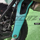 TRIUMPH RALLY EXPLORER 2022-2026 TEMPLATE