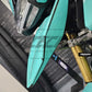 TRIUMPH RALLY EXPLORER 2022-2026 TEMPLATE