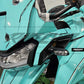 TRIUMPH RALLY EXPLORER 2022-2026 TEMPLATE