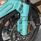 TRIUMPH RALLY EXPLORER 2022-2026 TEMPLATE