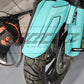 TRIUMPH RALLY EXPLORER 2022-2026 TEMPLATE