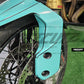 TRIUMPH RALLY EXPLORER 2022-2026 TEMPLATE